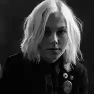 Immagine di Phoebe Bridgers
