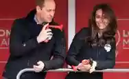 Image ofKate Middleton