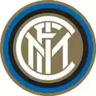 Image ofFC Internazionale
