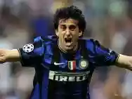 Image ofDiego Milito