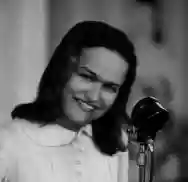 Image ofLia Vandelli