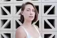 Image ofAnna Burch