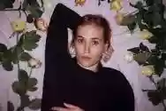 Immagine di Hatchie