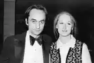 Immagine di John Cazale