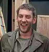 Immagine di Donald Sutherland