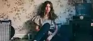 Immagine di Gabriella Cohen