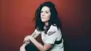 Image ofLilly Hiatt