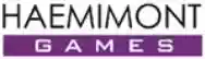 Immagine di Haemimont Games