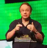 Image ofSid Meier