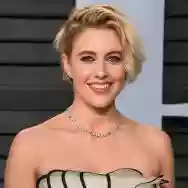 Immagine di Greta Gerwig