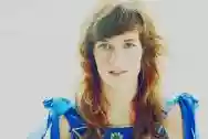 Immagine di Katie Von Schleicher