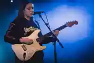Immagine di Soccer Mommy