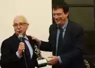 Image ofSalvatore Biazzo