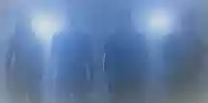 Immagine di 01101111011101100110111001101001