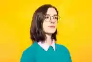 Immagine di Stef Chura
