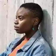 Immagine di Vagabon
