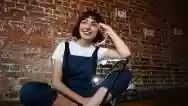 Immagine di Stella Donnelly