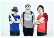 Image ofH Zettrio