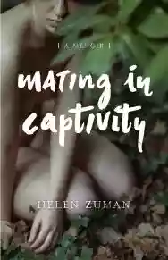 Immagine di Helen Zuman