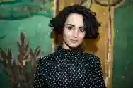Immagine di Barbara Pravi