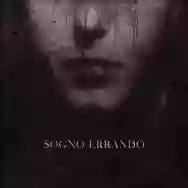 Immagine di Altare Thotemico