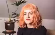 Immagine di Nova One
