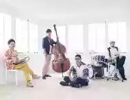 Image ofBohemianvoodoo