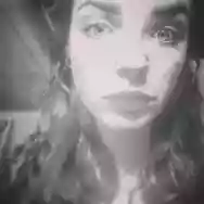 Immagine di Dear Cecilia