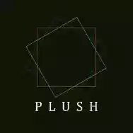 Immagine di P L U S H