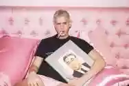 Immagine di Eduardo Casanova