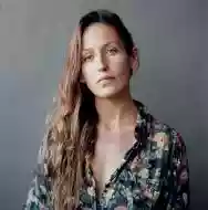 Immagine di Domino Kirke