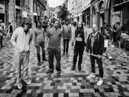 Immagine di The Young Mothers