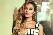 Image ofKarol G