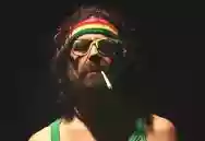 Immagine di Ronald Reggae