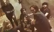 Immagine di Lupe Veléz