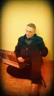 Immagine di Luca Giuoco