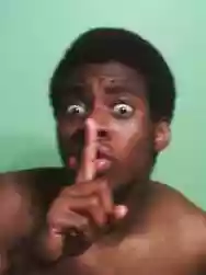 Image ofNnamdi Ogbonnaya