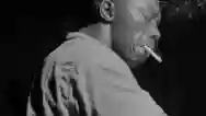 Image ofGary B.B. Coleman