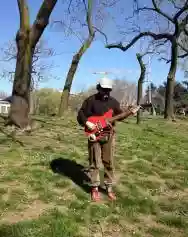 Image ofTab_ularasa