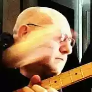 Immagine di 240bpm