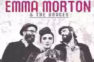 Image ofEmma Morton and the Graces