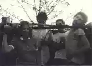 Immagine di Paris 1942