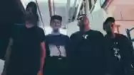 Immagine di Code Error