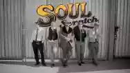 Immagine di Soul Scratch