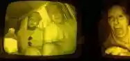 Image ofDead Rider Trio