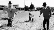 Image ofLa restaurazione