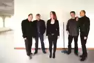 Immagine di GarageVentiNove