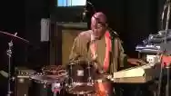 Image ofJerome Cooper Quintet
