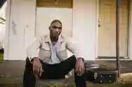 Immagine di Cedric Burnside