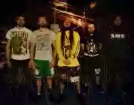 Image ofXavlegbmaofffassssitimiwoamndutroabcwapwaeiippohfffx